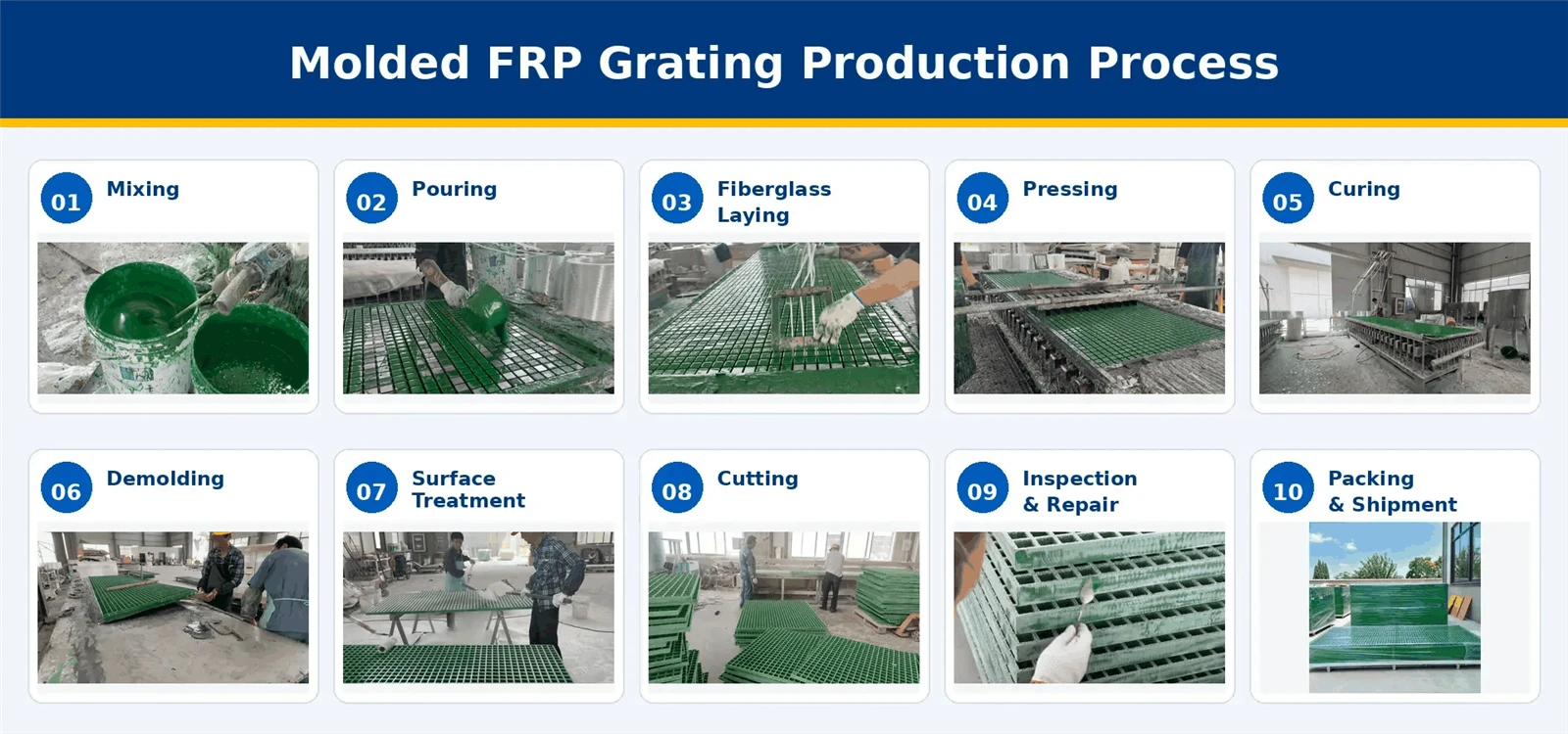 product-1920-900 product-1920-900